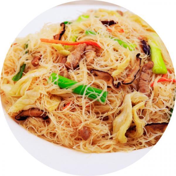 台湾グルメをまるごと味わえる！「東京タワー台湾祭2017」が開催