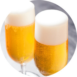 台湾グルメをまるごと味わえる！「東京タワー台湾祭2017」が開催