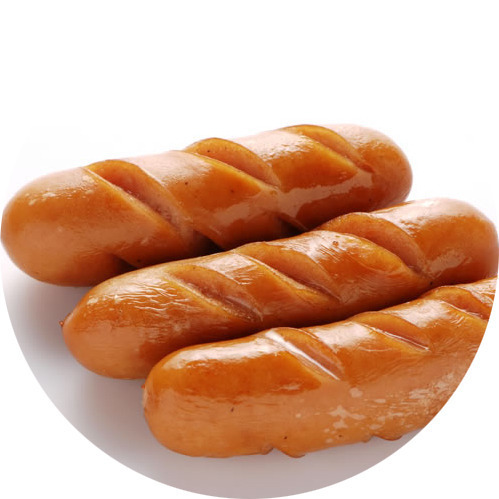 台湾グルメをまるごと味わえる！「東京タワー台湾祭2017」が開催