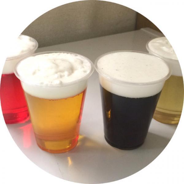 台湾グルメをまるごと味わえる！「東京タワー台湾祭2017」が開催