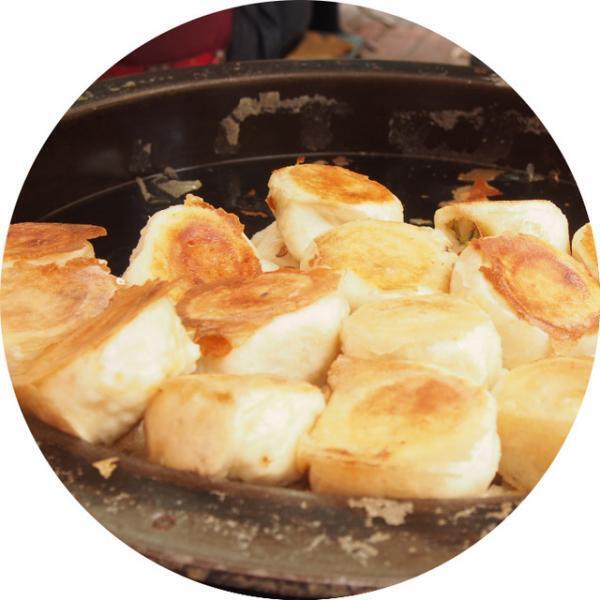 台湾グルメをまるごと味わえる！「東京タワー台湾祭2017」が開催