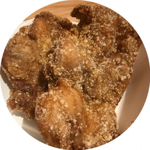 台湾グルメをまるごと味わえる！「東京タワー台湾祭2017」が開催