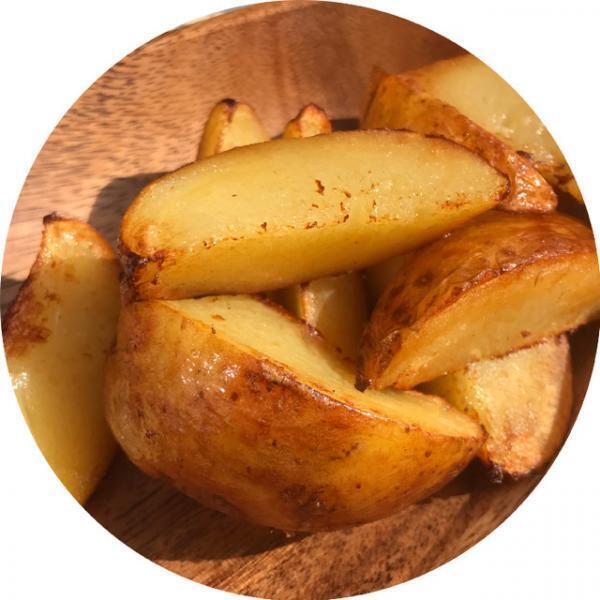 台湾グルメをまるごと味わえる！「東京タワー台湾祭2017」が開催