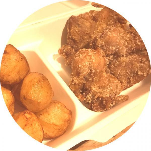 台湾グルメをまるごと味わえる！「東京タワー台湾祭2017」が開催