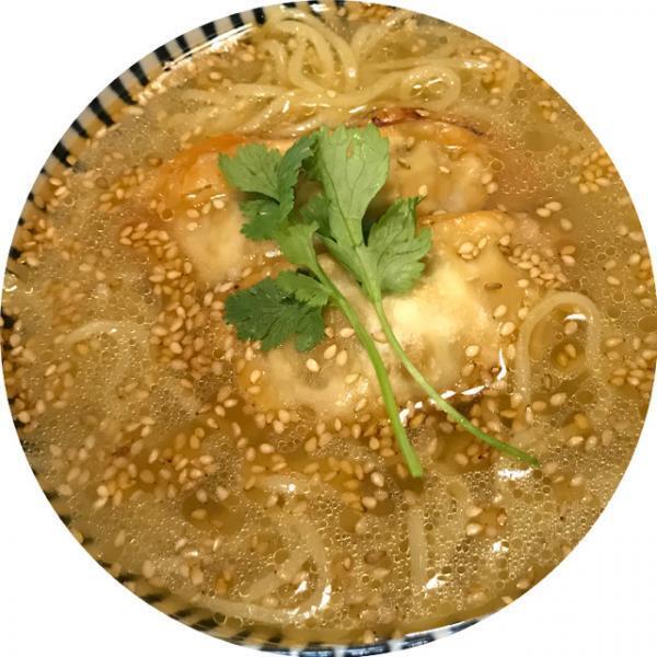 台湾グルメをまるごと味わえる！「東京タワー台湾祭2017」が開催