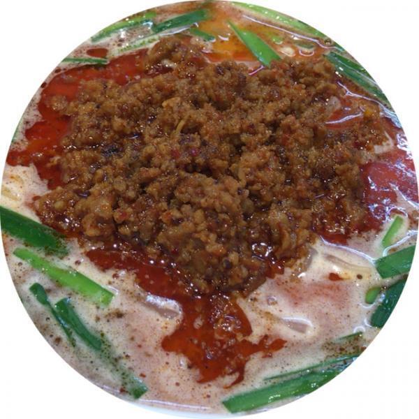 台湾グルメをまるごと味わえる！「東京タワー台湾祭2017」が開催