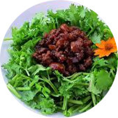 台湾グルメをまるごと味わえる！「東京タワー台湾祭2017」が開催