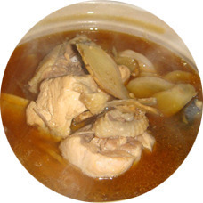 台湾グルメをまるごと味わえる！「東京タワー台湾祭2017」が開催