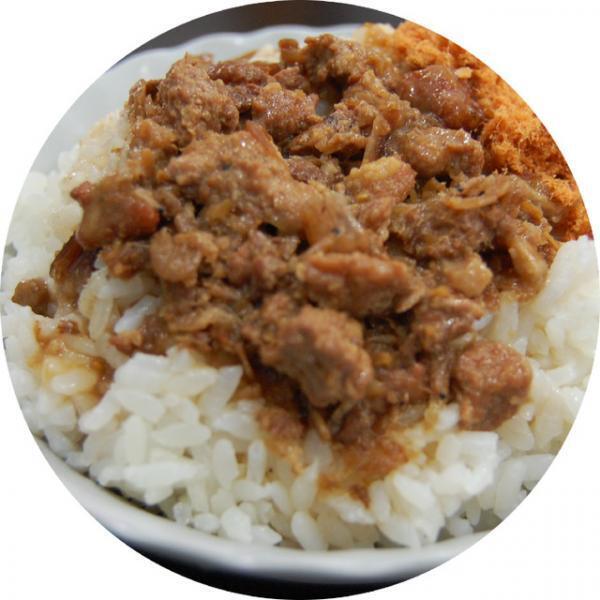 台湾グルメをまるごと味わえる！「東京タワー台湾祭2017」が開催