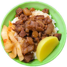 台湾グルメをまるごと味わえる！「東京タワー台湾祭2017」が開催