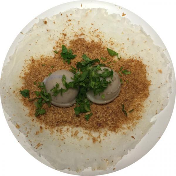 台湾グルメをまるごと味わえる！「東京タワー台湾祭2017」が開催