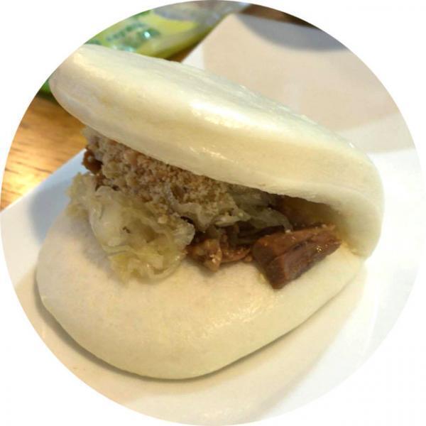 台湾グルメをまるごと味わえる！「東京タワー台湾祭2017」が開催