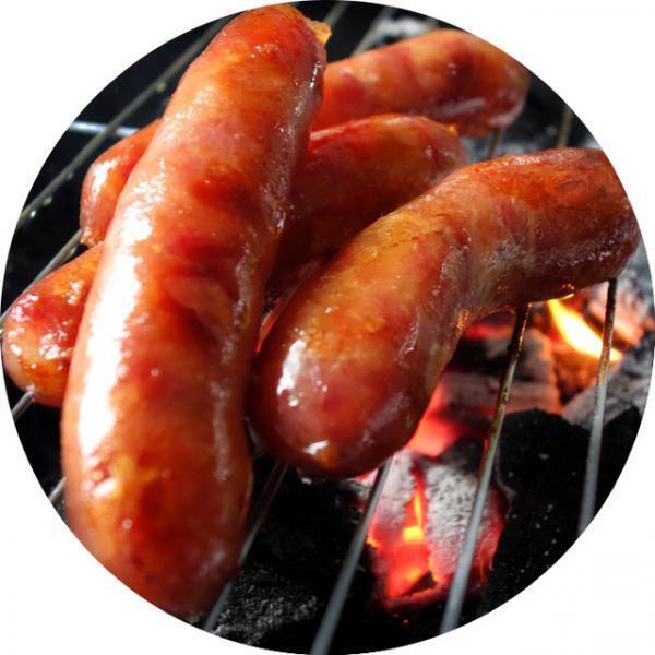 台湾グルメをまるごと味わえる！「東京タワー台湾祭2017」が開催