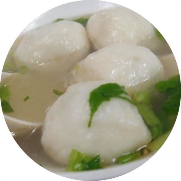 台湾グルメをまるごと味わえる！「東京タワー台湾祭2017」が開催