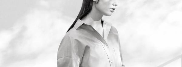 「BPQCのある暮らし」をテーマにしたポップアップショップが新宿伊勢丹で開催