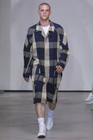 VIA BUS STOPハービスPLAZA ENT店のリオープンに加えて、ジュリアン デイヴィッドのコンテンポラリーショップが期間限定オープン