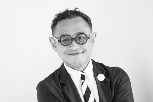 スマイルズが“LOVE”をテーマに出逢いの場を提供する「ラブ活」開催！中目黒高架下のパビリオンにて