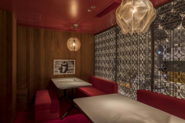 スマイルズが“LOVE”をテーマに出逢いの場を提供する「ラブ活」開催！中目黒高架下のパビリオンにて