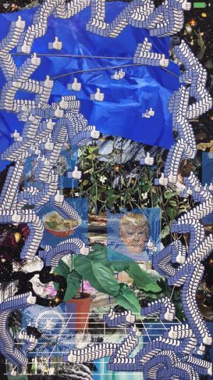 岡本太郎現代芸術賞20周年を記念して、20名の入選作家による企画展「TARO賞20年／20人の鬼子たち」を開催