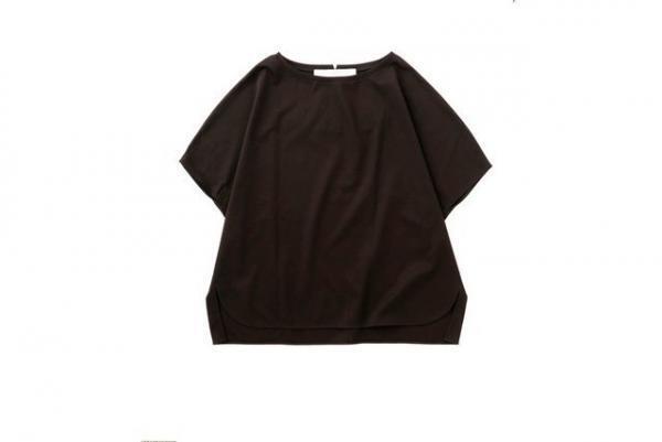 ユナイテッドアローズのチャリティプロジェクト第二弾、ミュベールなど7ブランドとのコラボTシャツを発売