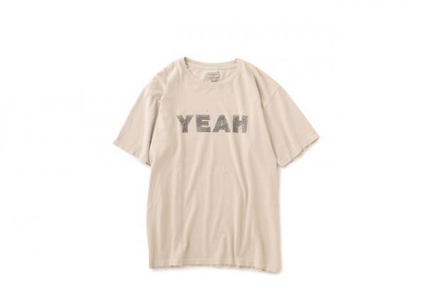 ユナイテッドアローズのチャリティプロジェクト第二弾、ミュベールなど7ブランドとのコラボTシャツを発売