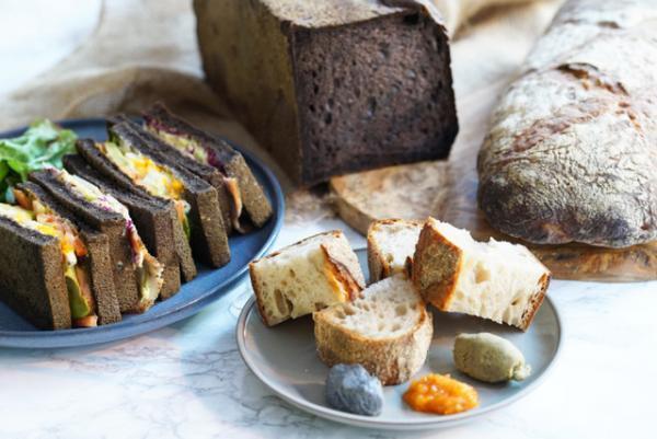 関西初の「フレッド シーガル」レストランが誕生。200種を超えるワインや有名肉店シェフ監修の肉料理もラインアップ!