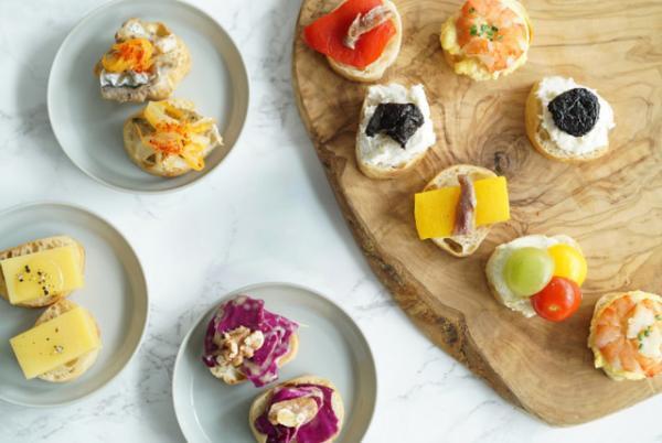 関西初の「フレッド シーガル」レストランが誕生。200種を超えるワインや有名肉店シェフ監修の肉料理もラインアップ!