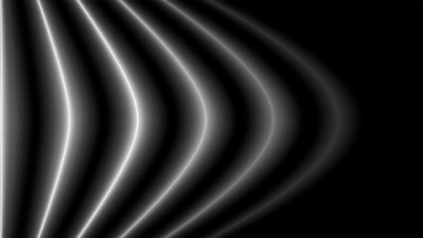 カールステン・ニコライ約15年ぶりの国内美術館個展「パララックス」、日本未発表作品も