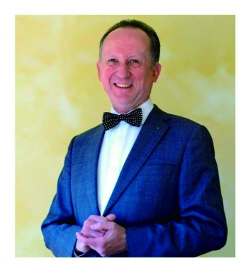 横浜でパリジェンヌの暮らしを堪能。蚤の市やマルシェ、映画上映会など