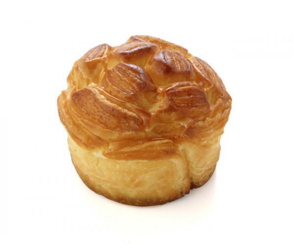 フォションからお花見にぴったりなブボックス＆ティーが限定発売