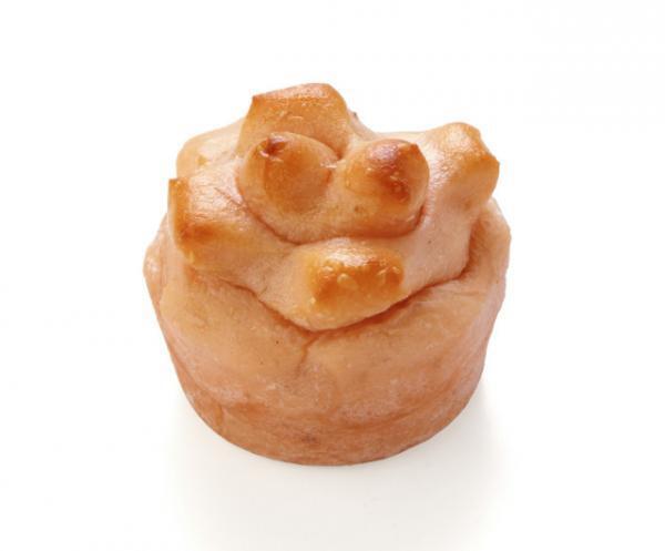 フォションからお花見にぴったりなブボックス＆ティーが限定発売