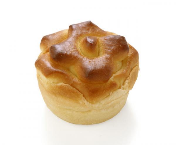 フォションからお花見にぴったりなブボックス＆ティーが限定発売