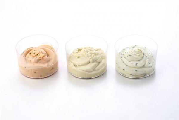 フォションからお花見にぴったりなブボックス＆ティーが限定発売