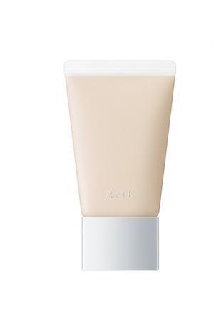 RMKのベースメイクパッケージがリニューアル、シンプルを追求した洗練デザインに進化