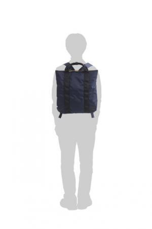 マルニ×ポーター「FOUR COLLECTION」に新作の2WAYトートバッグが追加！ 羽田と神戸の新店舗でも取り扱いスタート