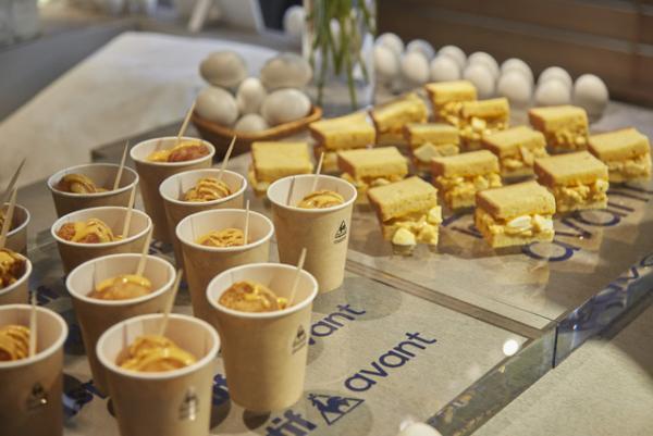 ルコック原宿店がアーバンサイクル・ライフスタイルショップにリブランディングオープン、店舗デザインは谷尻誠