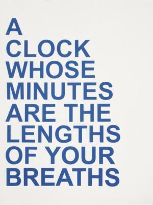 パリのアートシーンを代表するイヴォン・ランバートがキュレートするアートアイテムが代官山 蔦屋書店に集結