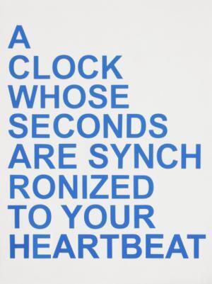 パリのアートシーンを代表するイヴォン・ランバートがキュレートするアートアイテムが代官山 蔦屋書店に集結