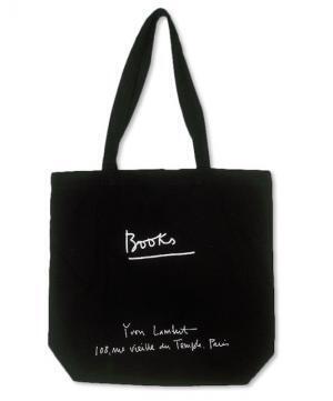 パリのアートシーンを代表するイヴォン・ランバートがキュレートするアートアイテムが代官山 蔦屋書店に集結