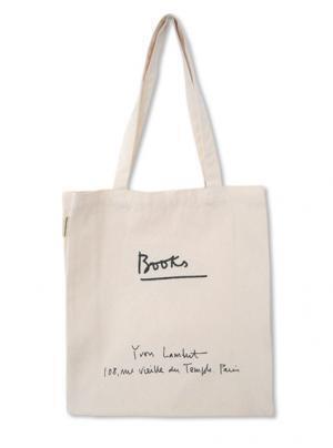 パリのアートシーンを代表するイヴォン・ランバートがキュレートするアートアイテムが代官山 蔦屋書店に集結