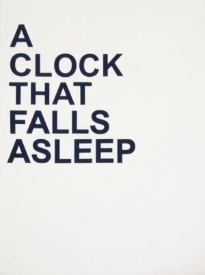 パリのアートシーンを代表するイヴォン・ランバートがキュレートするアートアイテムが代官山 蔦屋書店に集結