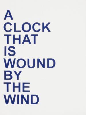 パリのアートシーンを代表するイヴォン・ランバートがキュレートするアートアイテムが代官山 蔦屋書店に集結