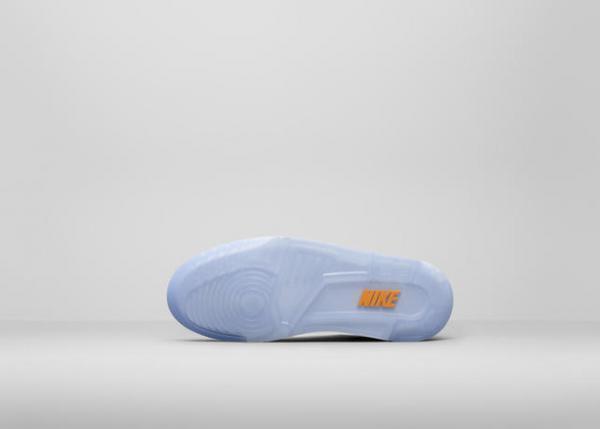 ナイキ×アトモスのコラボモデル「ナイキ エア マックス 1 アトモス エレファント」が18日に発売決定！