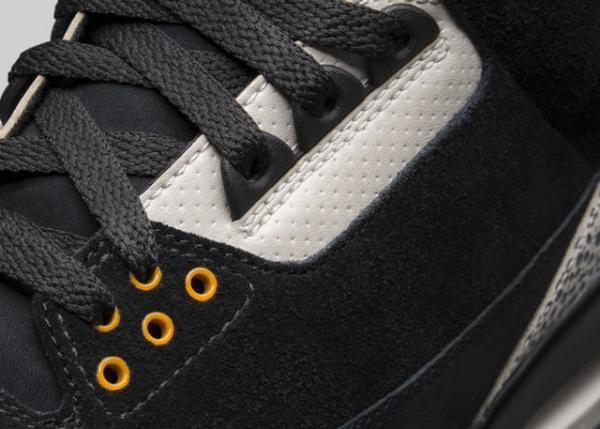 ナイキ×アトモスのコラボモデル「ナイキ エア マックス 1 アトモス エレファント」が18日に発売決定！