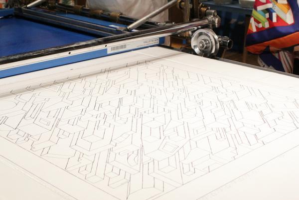 エルメスのアトリエが東京にやってきた！「エルメスの手しごと展」で目の当たりにする製品の“向こう側”【レポート】