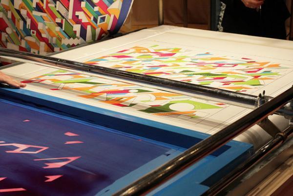 エルメスのアトリエが東京にやってきた！「エルメスの手しごと展」で目の当たりにする製品の“向こう側”【レポート】