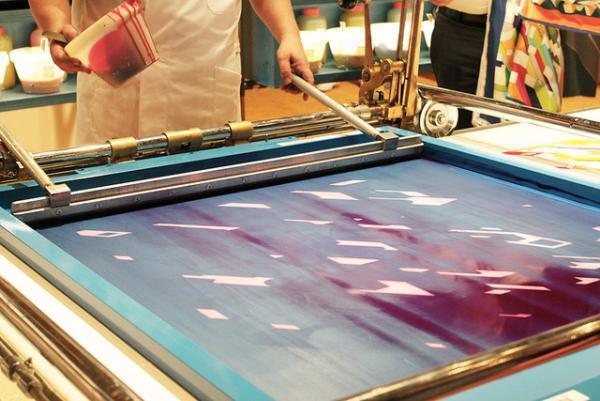 エルメスのアトリエが東京にやってきた！「エルメスの手しごと展」で目の当たりにする製品の“向こう側”【レポート】