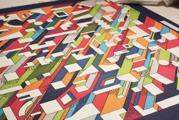 エルメスのアトリエが東京にやってきた！「エルメスの手しごと展」で目の当たりにする製品の“向こう側”【レポート】