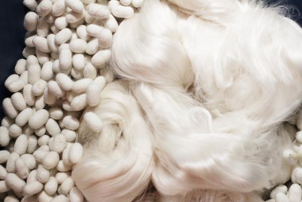 エルメスのアトリエが東京にやってきた！「エルメスの手しごと展」で目の当たりにする製品の“向こう側”【レポート】