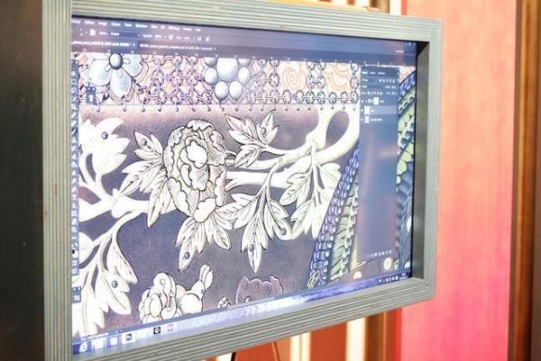 エルメスのアトリエが東京にやってきた！「エルメスの手しごと展」で目の当たりにする製品の“向こう側”【レポート】